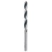 BOSCH Wiertło kręte HSS PointTeQ 8 mm 2608577226