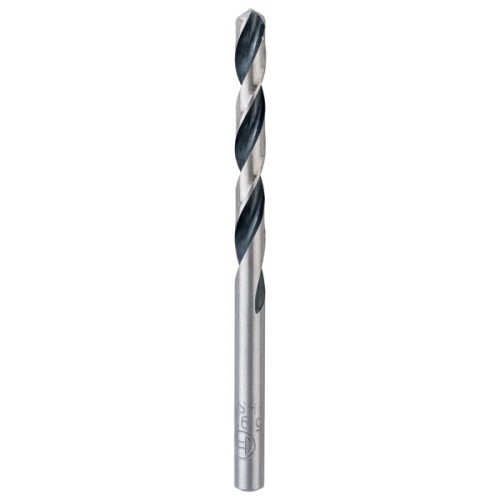 BOSCH Wiertło spiralne HSS PointTeQ 5,9 mm 2608577227