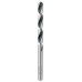 BOSCH Wiertło spiralne HSS PointTeQ 5,9 mm 2608577227