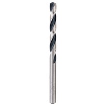 BOSCH HSS PointTeQ wiertło spiralne 6x57x93mm, sztuk 1 2608577167