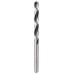 BOSCH HSS PointTeQ wiertło spiralne 6x57x93mm, sztuk 1 2608577167