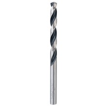 BOSCH Wiertło kręte HSS PointTeQ 6,1 mm 2608577229