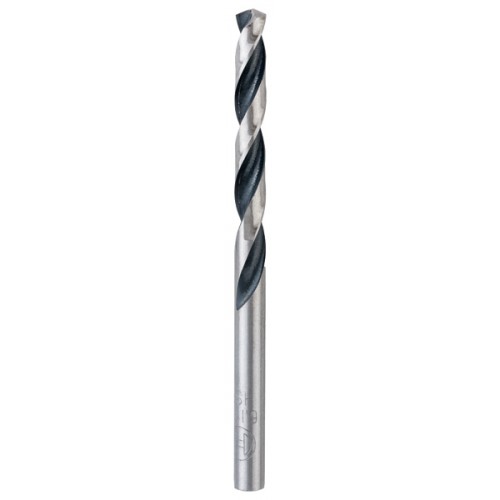 BOSCH Wiertło kręte HSS PointTeQ 6,1 mm 2608577229