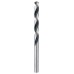 BOSCH Wiertło kręte HSS PointTeQ 6,1 mm 2608577229