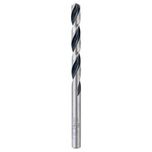BOSCH Wiertło kręte HSS PointTeQ 6,2 mm 2608577230