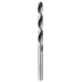 BOSCH Wiertło kręte HSS PointTeQ 6,2 mm 2608577230
