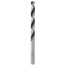 BOSCH Wiertło kręte HSS PointTeQ 6,3 mm 2608577231