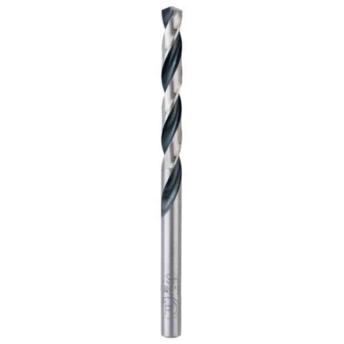 BOSCH Wiertło kręte HSS PointTeQ 6,3 mm 2608577231