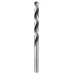 BOSCH Wiertło kręte HSS PointTeQ 6,3 mm 2608577231