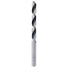 BOSCH Wiertło kręte HSS PointTeQ 6,4 mm 2608577232