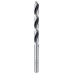 BOSCH Wiertło kręte HSS PointTeQ 6,4 mm 2608577232