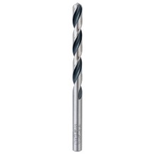 BOSCH Wiertło spiralne HSS PointTeQ 6,6 mm 2608577234