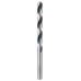 BOSCH Wiertło spiralne HSS PointTeQ 6,6 mm 2608577234