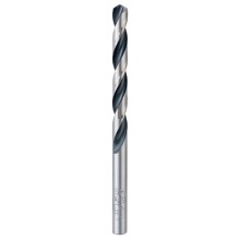 BOSCH Wiertło kręte HSS PointTeQ 6,7 mm 2608577235