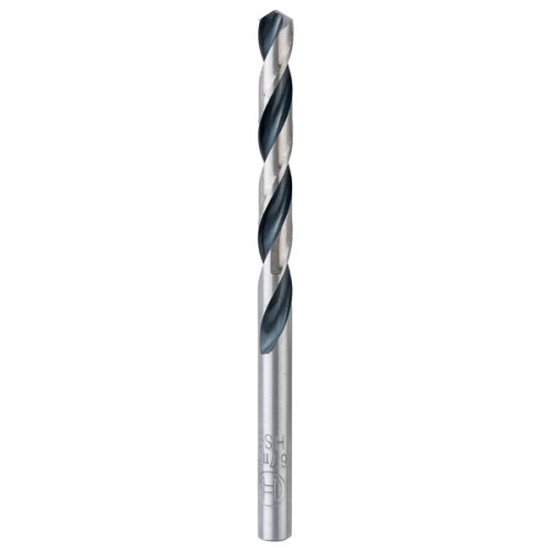 BOSCH Wiertło kręte HSS PointTeQ 6,7 mm 2608577235