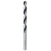 BOSCH Wiertło kręte HSS PointTeQ 6,7 mm 2608577235