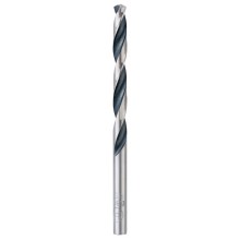 BOSCH Wiertło kręte HSS PointTeQ 6,8 mm 2608577236