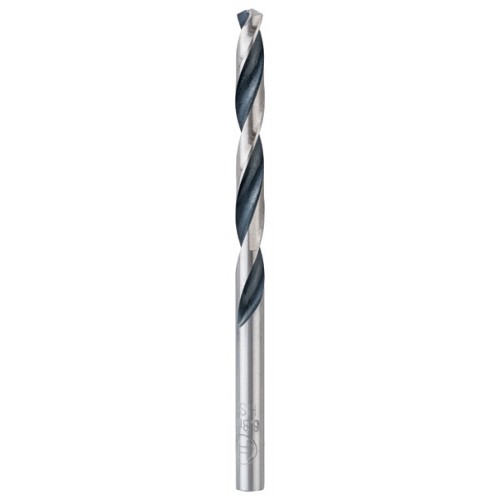 BOSCH Wiertło kręte HSS PointTeQ 6,8 mm 2608577236