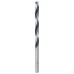 BOSCH Wiertło kręte HSS PointTeQ 6,8 mm 2608577236