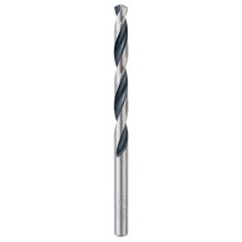 BOSCH Wiertło spiralne HSS PointTeQ 6,9 mm 2608577237