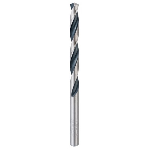BOSCH Wiertło spiralne HSS PointTeQ 6,9 mm 2608577237