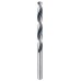 BOSCH Wiertło spiralne HSS PointTeQ 6,9 mm 2608577237