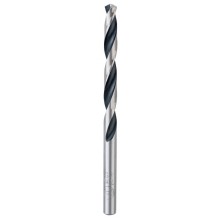 BOSCH Wiertło kręte HSS PointTeQ 7,1 mm 2608577239