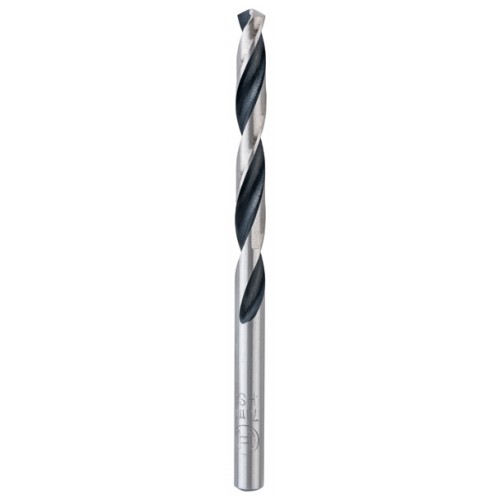 BOSCH Wiertło kręte HSS PointTeQ 7,1 mm 2608577239