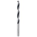 BOSCH Wiertło kręte HSS PointTeQ 7,1 mm 2608577239