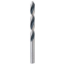 BOSCH Wiertło kręte HSS PointTeQ 7,2 mm 2608577240