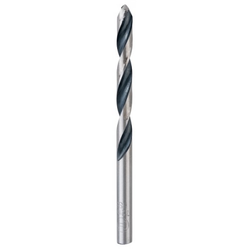 BOSCH Wiertło kręte HSS PointTeQ 7,2 mm 2608577240