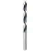 BOSCH Wiertło kręte HSS PointTeQ 7,2 mm 2608577240