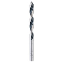 BOSCH Wiertło spiralne HSS PointTeQ 7,3 mm 2608577241