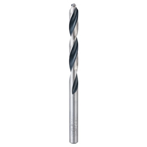 BOSCH Wiertło spiralne HSS PointTeQ 7,3 mm 2608577241