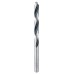 BOSCH Wiertło spiralne HSS PointTeQ 7,3 mm 2608577241