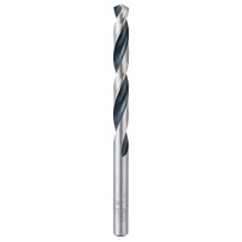 BOSCH Wiertło spiralne HSS PointTeQ 7,4 mm 2608577242
