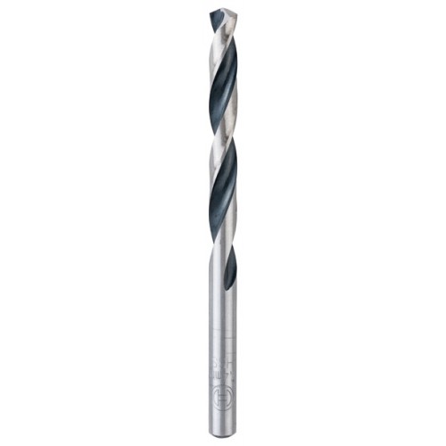 BOSCH Wiertło spiralne HSS PointTeQ 7,4 mm 2608577242