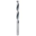 BOSCH Wiertło spiralne HSS PointTeQ 7,4 mm 2608577242