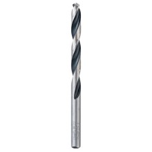 BOSCH Wiertło spiralne HSS PointTeQ 7,6 mm 2608577244