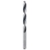 BOSCH Wiertło spiralne HSS PointTeQ 7,6 mm 2608577244