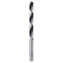 BOSCH Wiertło kręte HSS PointTeQ 7,7 mm 2608577245