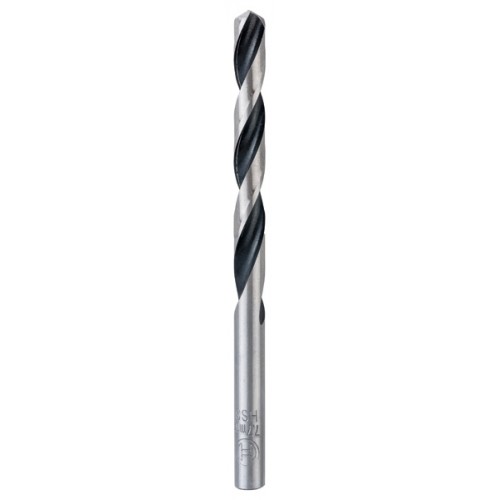BOSCH Wiertło kręte HSS PointTeQ 7,7 mm 2608577245