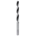 BOSCH Wiertło kręte HSS PointTeQ 7,7 mm 2608577245