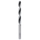 BOSCH Wiertło kręte HSS PointTeQ 7,7 mm 2608577245