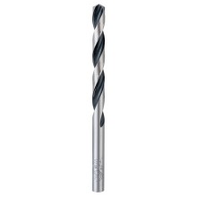 BOSCH Wiertło kręte HSS PointTeQ 7,8 mm 2608577246