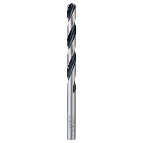 BOSCH Wiertło kręte HSS PointTeQ 7,8 mm 2608577246