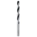BOSCH Wiertło kręte HSS PointTeQ 7,8 mm 2608577246