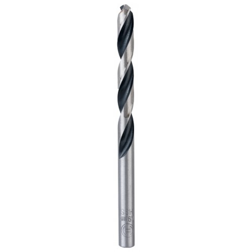 BOSCH Wiertło spiralne HSS PointTeQ 7,9 mm 2608577247
