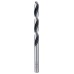 BOSCH Wiertło spiralne HSS PointTeQ 7,9 mm 2608577247