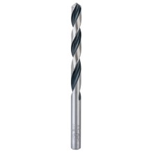 BOSCH Wiertło kręte HSS PointTeQ 8,1 mm 2608577249